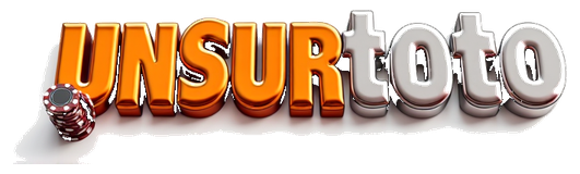 unsur toto