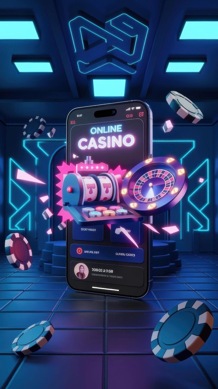 unsur toto featured game showcase unsur toto featured game showcase