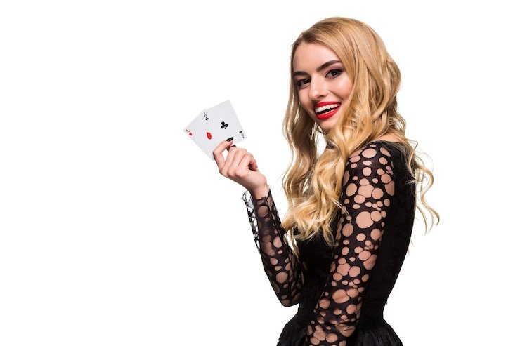 Studio live-dealer profesional unsur toto dengan dealer berpengalaman