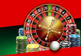 Permainan Dragon Tiger live di platform unsur toto