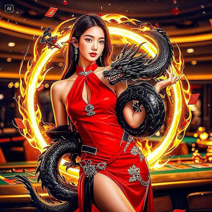 Roulette live dengan roda HD dan hasil real-time
