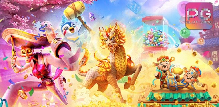 unsur toto featured game showcase unsur toto featured game showcase