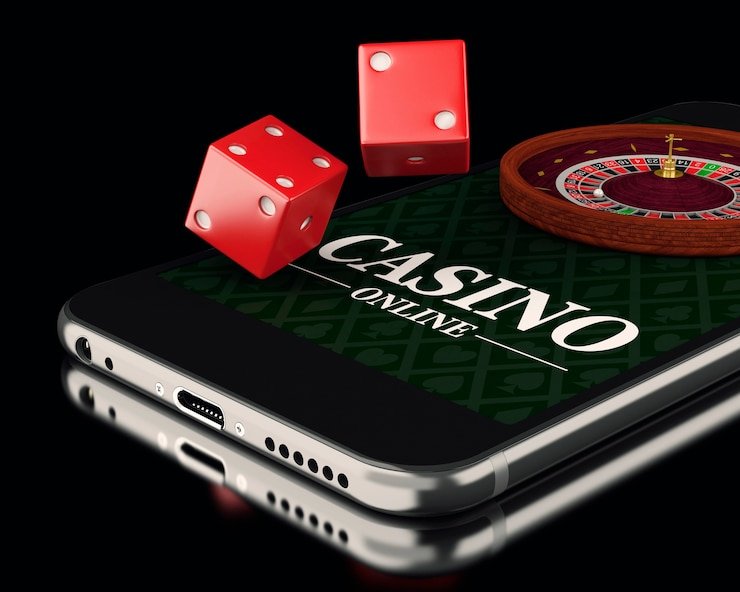Teen Patti – kartu tradisional dalam format live Teen Patti live dengan dealer Indonesia di meja berkualitas