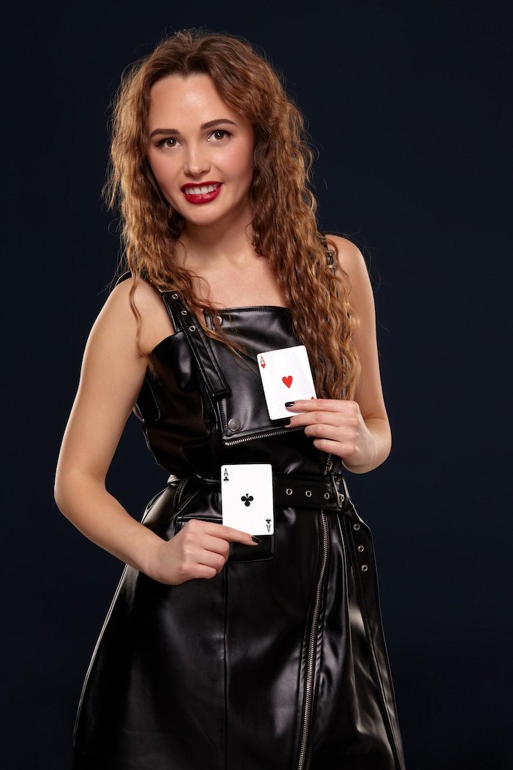 Tampilan putaran gratis di Joker Gaming dengan pengganda kemenangan