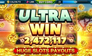 Turnamen baccarat mingguan di platform unsur toto